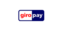 giropay