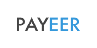 payeer