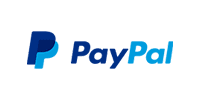 paypal