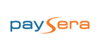 paysera