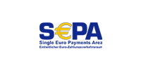 sepa