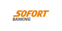 sofort