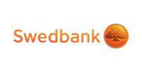 swedbank